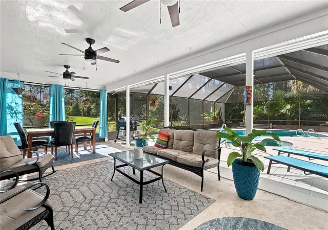 Photo 2 of Single family home for sale at 92 Foster Ln, Palm Coast, FL 32137 | MLS# O6448688 | Listing updated on 2026-10-14