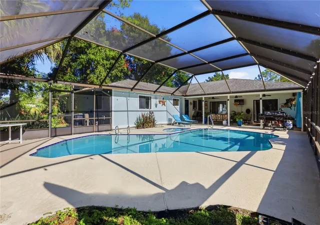 Photo 4 of Single family home for sale at 92 Foster Ln, Palm Coast, FL 32137 | MLS# O6448688 | Listing updated on 2026-10-14