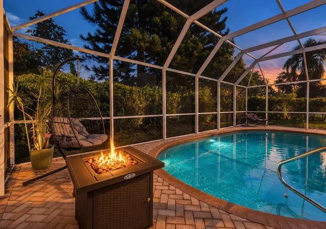 Photo 1 of Single family home for sale at 2079 Egret Dr, Palm Harbor, FL 34683 | MLS# TB8556584 | Listing updated on 2026-10-20