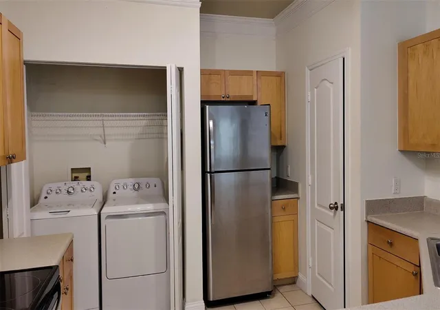 Photo 3 of Condo for sale at 8813 Villa View Cir #104, Orlando, FL 32821 | MLS# O6448690 | Listing updated on 2026-10-10