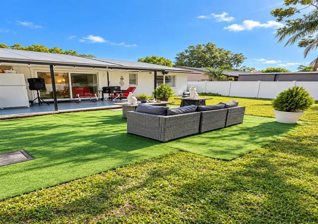 Photo 1 of Single family home for sale at 510 Proclamation Dr, Tampa, FL 33613 | MLS# TB8556586 | Listing updated on 2026-10-11