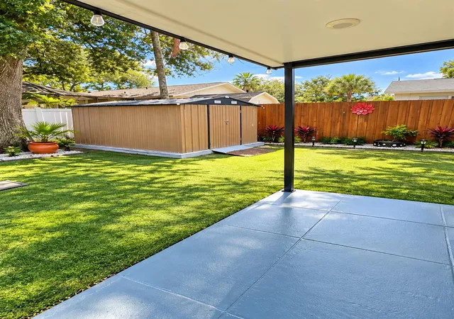 Photo 4 of Single family home for sale at 510 Proclamation Dr, Tampa, FL 33613 | MLS# TB8556586 | Listing updated on 2026-10-11