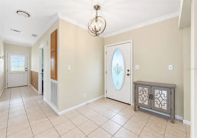 Photo 3 of Manufactured home for sale at 4191 Pelican Pointe Dr, Punta Gorda, FL 33950 | MLS# C7531799 | Listing updated on 2026-10-10