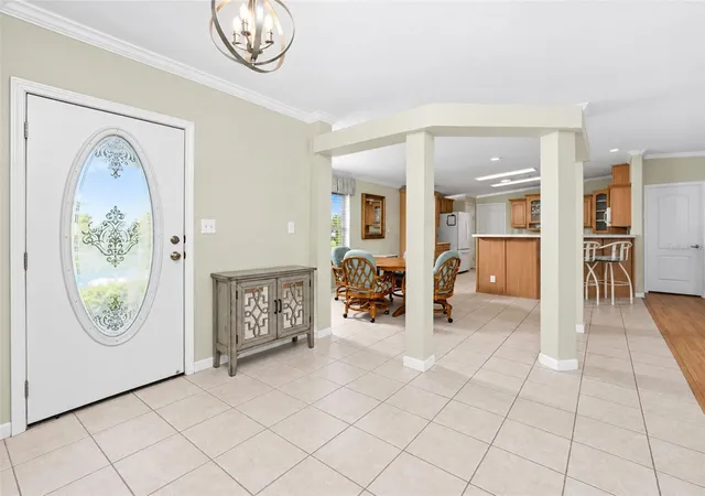 Photo 4 of Manufactured home for sale at 4191 Pelican Pointe Dr, Punta Gorda, FL 33950 | MLS# C7531799 | Listing updated on 2026-10-10