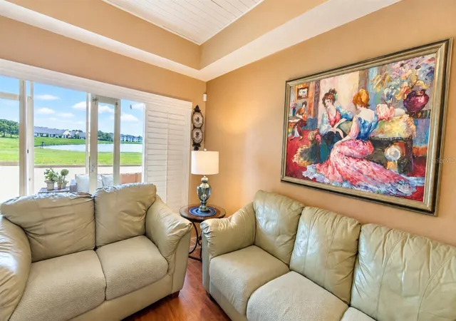 Photo 4 of Condo for sale at 26397 Nadir Rd #103, Punta Gorda, FL 33983 | MLS# C7531800 | Listing updated on 2026-10-10