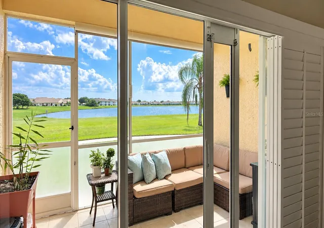 Photo 1 of Condo for sale at 26397 Nadir Rd #103, Punta Gorda, FL 33983 | MLS# C7531800 | Listing updated on 2026-10-10