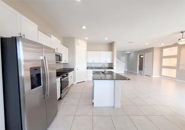Photo 1 of Single family home for sale at 9430 Channing Hl Dr, Sun City Center, FL 33573 | MLS# O6448692 | Listing updated on 2026-10-10