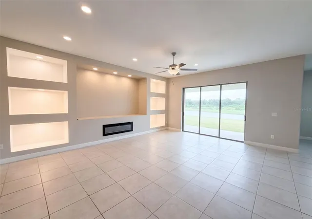 Photo 2 of Single family home for sale at 9430 Channing Hl Dr, Sun City Center, FL 33573 | MLS# O6448692 | Listing updated on 2026-10-10