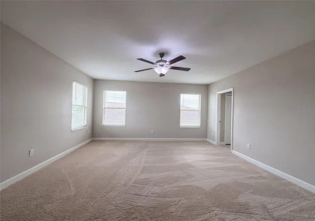 Photo 3 of Single family home for sale at 9430 Channing Hl Dr, Sun City Center, FL 33573 | MLS# O6448692 | Listing updated on 2026-10-10