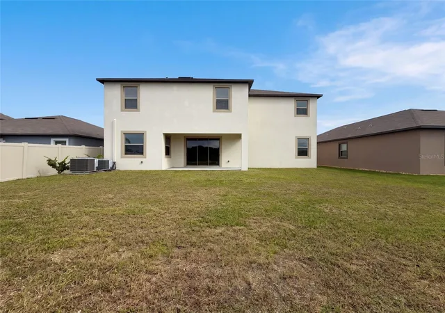 Photo 4 of Single family home for sale at 9430 Channing Hl Dr, Sun City Center, FL 33573 | MLS# O6448692 | Listing updated on 2026-10-10