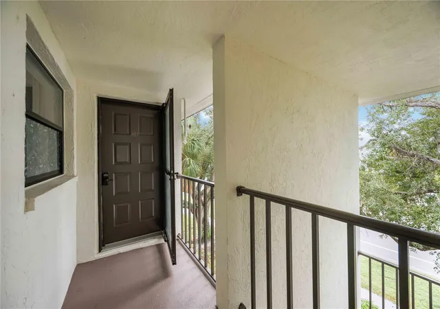 Photo 3 of Condo for sale at 104 Capri Isles Blvd #301, Venice, FL 34292 | MLS# C7531804 | Listing updated on 2026-10-13