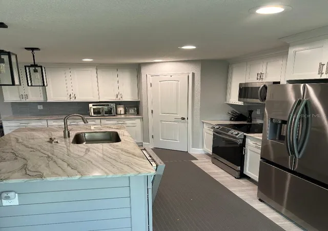 Photo 1 of Single family home for sale at 7418 Rosemont Dr, Englewood, FL 34224 | MLS# O6448693 | Listing updated on 2026-10-10