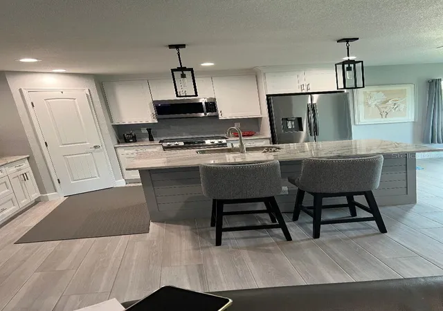 Photo 2 of Single family home for sale at 7418 Rosemont Dr, Englewood, FL 34224 | MLS# O6448693 | Listing updated on 2026-10-10
