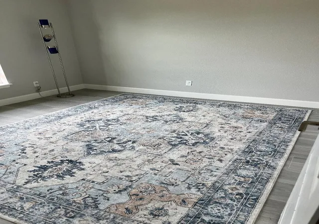 Photo 3 of Single family home for sale at 7418 Rosemont Dr, Englewood, FL 34224 | MLS# O6448693 | Listing updated on 2026-10-10