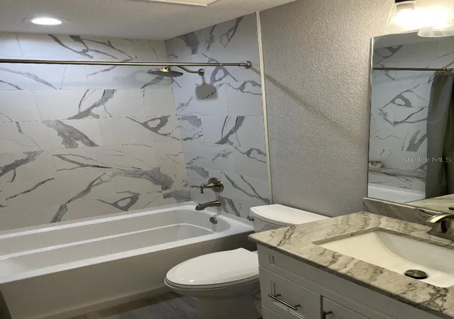 Photo 4 of Single family home for sale at 7418 Rosemont Dr, Englewood, FL 34224 | MLS# O6448693 | Listing updated on 2026-10-10