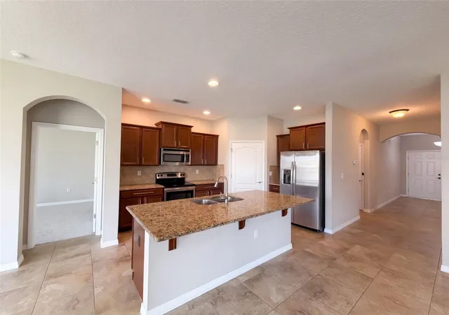 Photo 2 of Single family home for sale at 1958 Commander Way, Kissimmee, FL 34746 | MLS# O6448694 | Listing updated on 2026-10-09