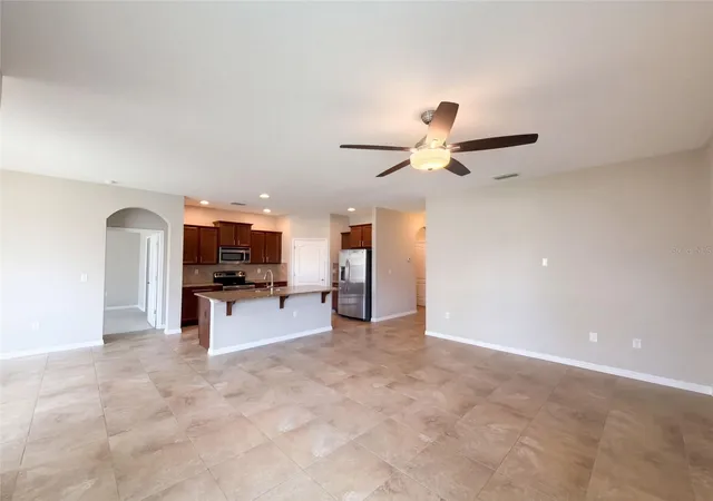 Photo 3 of Single family home for sale at 1958 Commander Way, Kissimmee, FL 34746 | MLS# O6448694 | Listing updated on 2026-10-09