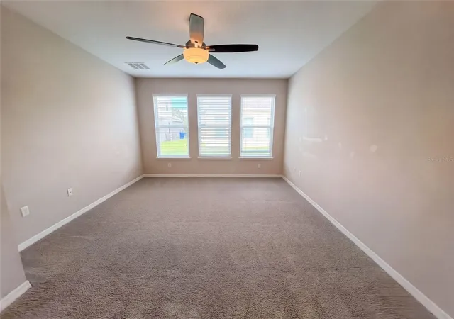 Photo 3 of Single family home for sale at 1958 Commander Way, Kissimmee, FL 34746 | MLS# O6448694 | Listing updated on 2026-10-10