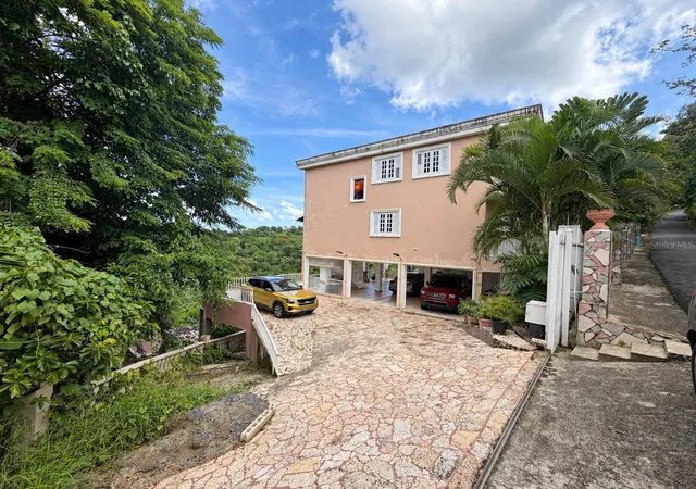 Photo 4 of Single family home for sale at 185 Rd Km46 Bo Campo Rico, Canovanas, PR 00729 | MLS# PR9124862 | Listing updated on 2026-10-10