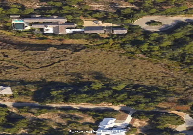 Photo 4 of Land for sale at 6 Cove Crk Ln, Inlet Beach, FL 32461 | MLS# TB8556595 | Listing updated on 2026-10-10