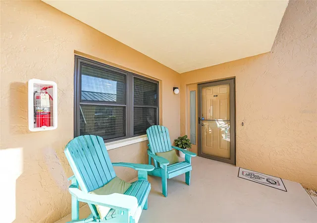 Photo 2 of Condo for sale at 240 Lewis Cir #513, Punta Gorda, FL 33950 | MLS# C7531805 | Listing updated on 2026-10-10