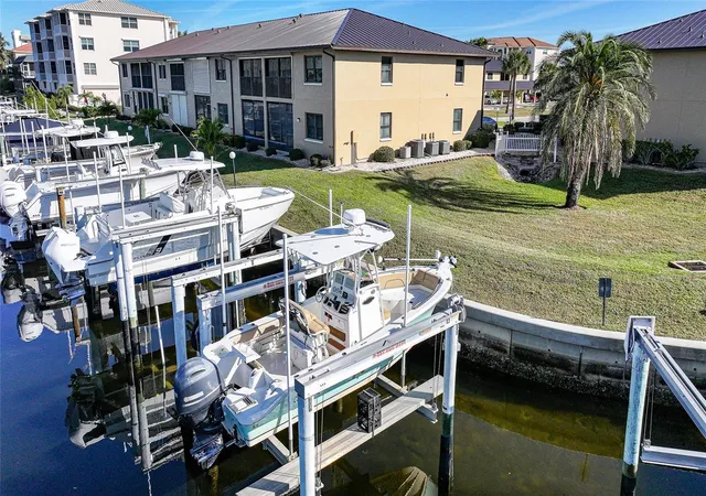 Photo 3 of Condo for sale at 240 Lewis Cir #513, Punta Gorda, FL 33950 | MLS# C7531805 | Listing updated on 2026-10-10