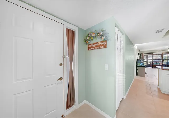 Photo 4 of Condo for sale at 240 Lewis Cir #513, Punta Gorda, FL 33950 | MLS# C7531805 | Listing updated on 2026-10-10