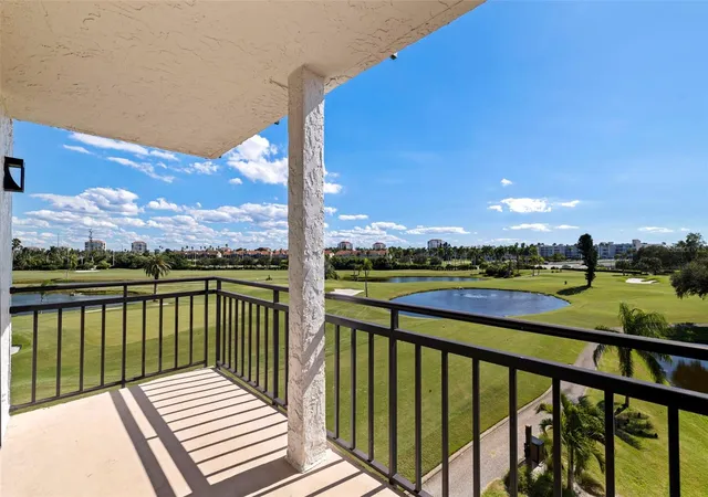 Photo 1 of Condo for sale at 6210 Sun Blvd #408, Saint Petersburg, FL 33715 | MLS# TB8556596 | Listing updated on 2026-10-20