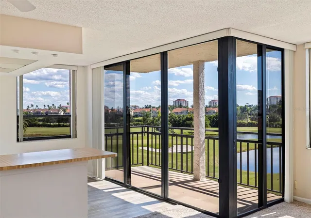 Photo 2 of Condo for sale at 6210 Sun Blvd #408, Saint Petersburg, FL 33715 | MLS# TB8556596 | Listing updated on 2026-10-20