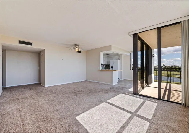 Photo 3 of Condo for sale at 6210 Sun Blvd #408, Saint Petersburg, FL 33715 | MLS# TB8556596 | Listing updated on 2026-10-20