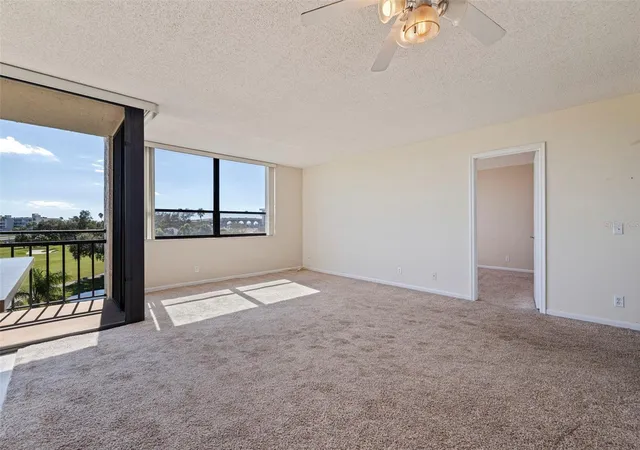 Photo 3 of Condo for sale at 6210 Sun Blvd #408, Saint Petersburg, FL 33715 | MLS# TB8556596 | Listing updated on 2026-10-20