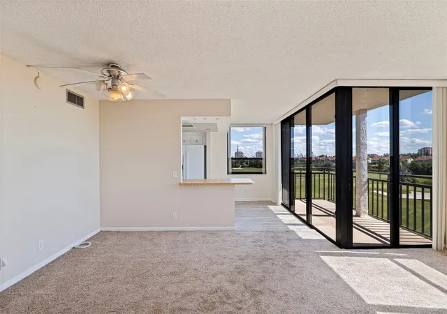 Photo 4 of Condo for sale at 6210 Sun Blvd #408, Saint Petersburg, FL 33715 | MLS# TB8556596 | Listing updated on 2026-10-20
