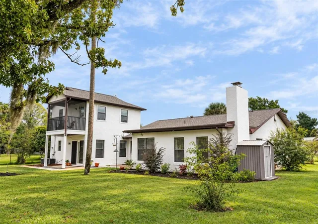 Photo 2 of Single family home for sale at 24 Cooper Ln, Palm Coast, FL 32137 | MLS# O6448696 | Listing updated on 2026-10-09