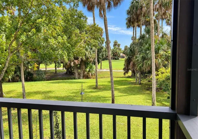 Photo 3 of Single family home for sale at 24 Cooper Ln, Palm Coast, FL 32137 | MLS# O6448696 | Listing updated on 2026-10-09