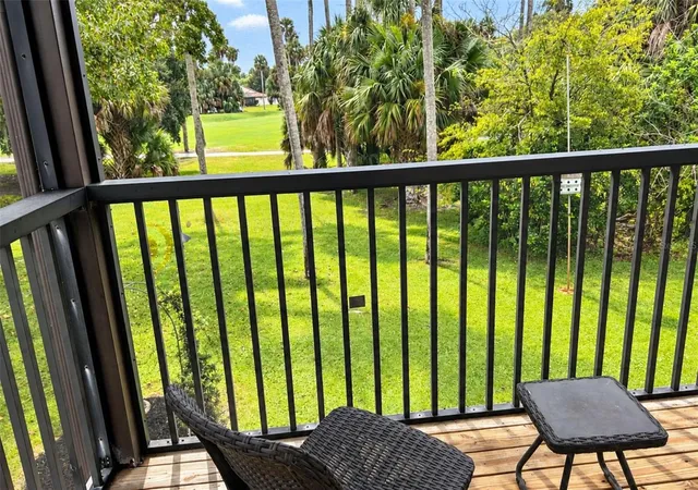 Photo 3 of Single family home for sale at 24 Cooper Ln, Palm Coast, FL 32137 | MLS# O6448696 | Listing updated on 2026-10-09