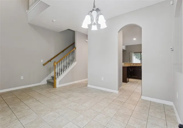 Photo 1 of Single family home for sale at 9280 Chandler Dr, Groveland, FL 34736 | MLS# G5118878 | Listing updated on 2026-10-10