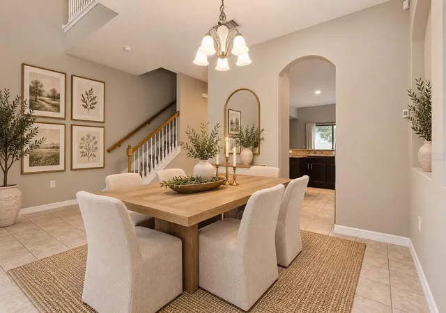 Photo 2 of Single family home for sale at 9280 Chandler Dr, Groveland, FL 34736 | MLS# G5118878 | Listing updated on 2026-10-10