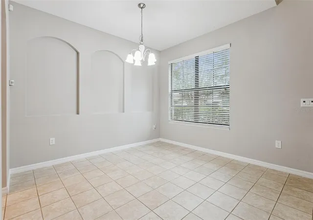 Photo 3 of Single family home for sale at 9280 Chandler Dr, Groveland, FL 34736 | MLS# G5118878 | Listing updated on 2026-10-10