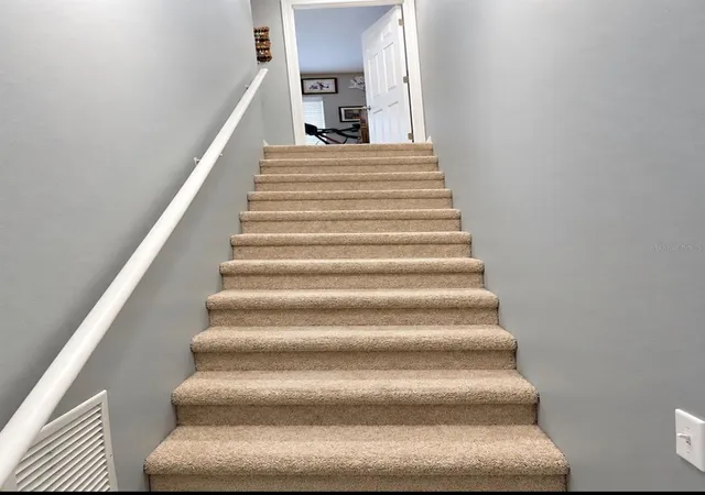 Photo 2 of Townhouse for sale at 9209 Seminole Blvd #17, Seminole, FL 33772 | MLS# TB8556599 | Listing updated on 2026-10-10