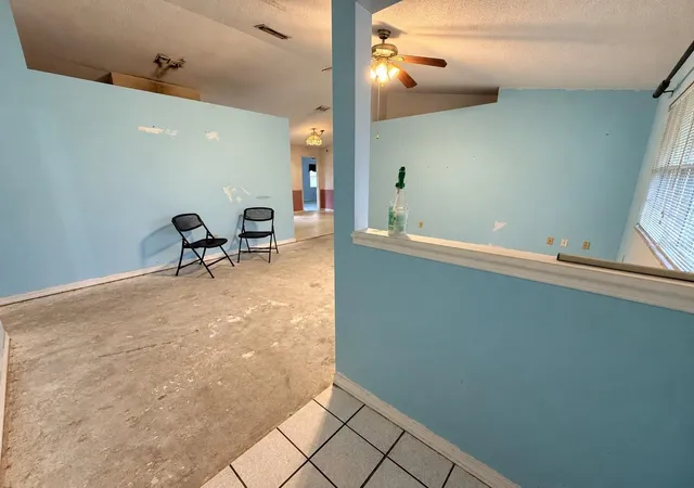 Photo 2 of Single family home for sale at 444 W Central Ave, Orange City, FL 32763 | MLS# A4709055 | Listing updated on 2026-10-09