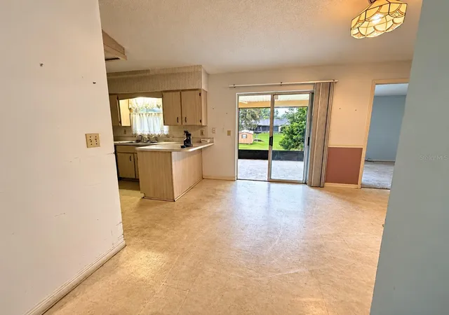 Photo 3 of Single family home for sale at 444 W Central Ave, Orange City, FL 32763 | MLS# A4709055 | Listing updated on 2026-10-10