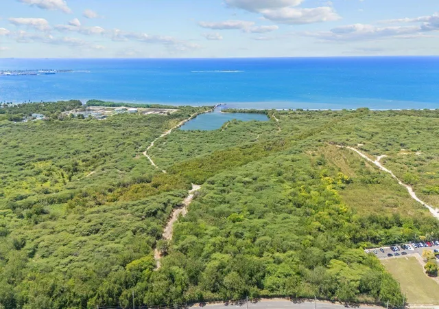 Photo 3 of Land for sale at Lot C Rd #2, Ponce, PR 00780 | MLS# PR9124863 | Listing updated on 2026-10-09