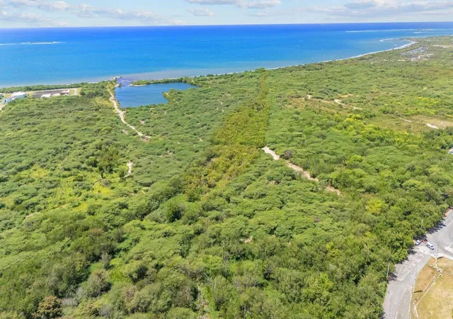 Photo 4 of Land for sale at Lot C Rd, Ponce, PR 00780 | MLS# PR9124863 | Listing updated on 2026-10-10