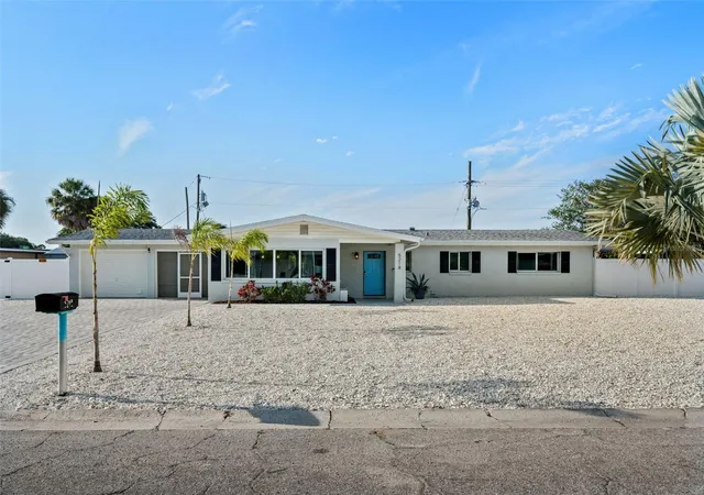 Single family home for sale at 5218 6th Avenue Dr W, BRADENTON, FL 34209 | MLS# A4709056
