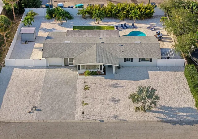 Photo 1 of Single family home for sale at 5218 6th Avenue Dr W, Bradenton, FL 34209 | MLS# A4709056 | Listing updated on 2026-10-10