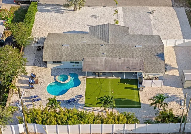 Photo 2 of Single family home for sale at 5218 6th Avenue Dr W, Bradenton, FL 34209 | MLS# A4709056 | Listing updated on 2026-10-10