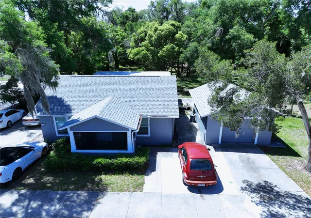 Photo 3 of Multi family home for sale at 37250 Florida Ave, Dade City, FL 33525 | MLS# TB8556602 | Listing updated on 2026-10-10