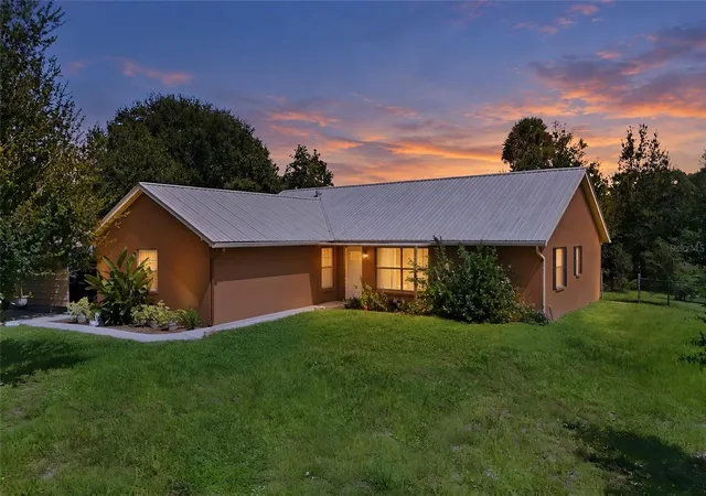 Photo 1 of Single family home for sale at 4705 E Little Ct, Cocoa, FL 32926 | MLS# V4951737 | Listing updated on 2026-10-28