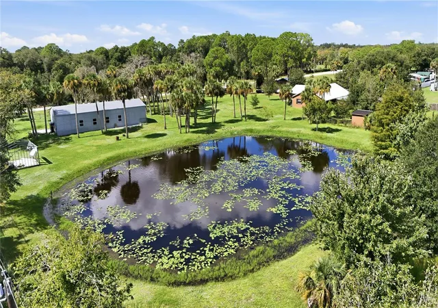 Photo 2 of Single family home for sale at 4705 E Little Ct, Cocoa, FL 32926 | MLS# V4951737 | Listing updated on 2026-10-28