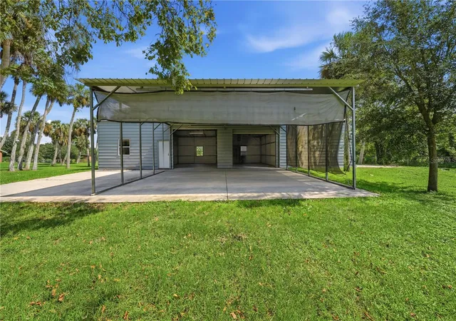Photo 3 of Single family home for sale at 4705 E Little Ct, Cocoa, FL 32926 | MLS# V4951737 | Listing updated on 2026-10-28